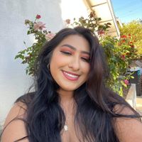 Princessivvy profile picture