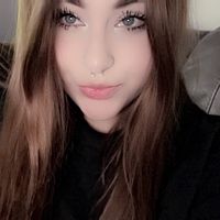 Shay profile picture