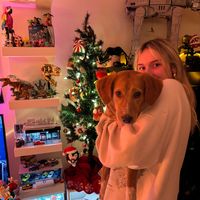 Jenny P profile picture