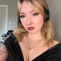 Jenny P profile picture