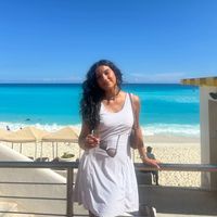 Nandini Shah profile picture