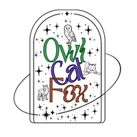 OwlCatFox profile picture