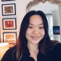 Kelly K profile picture