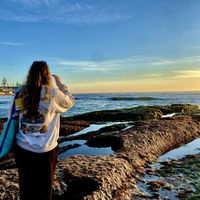 Katelin Larson profile picture