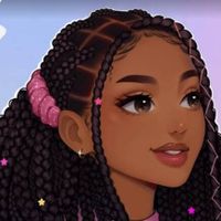 Favour Abakedi profile picture