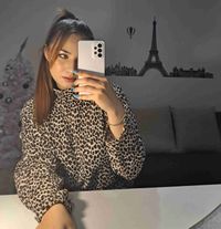 Dajannaఌ︎ profile picture