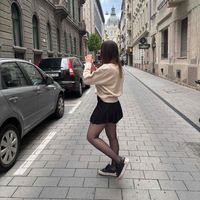 Izabela Mishevska profile picture