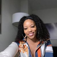 Desiree R profile picture
