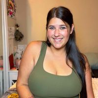 Jessica Stover profile picture