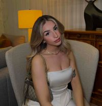 Fiona profile picture