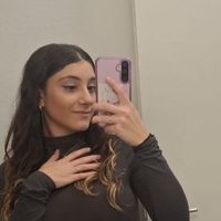 Vanessa Crosariol profile picture