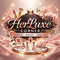HerLuxe Corner profile picture
