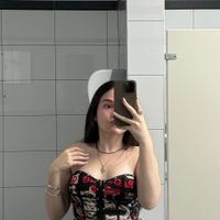 Astrid Velasquez profile picture