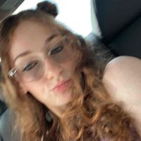 Sydney Henry profile picture
