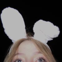 Astrid Lizzie Nilbo profile picture