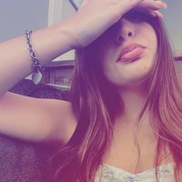 charlie davis profile picture