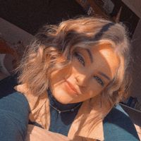 Natalee Thomas profile picture