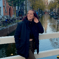 Willow Yakush profile picture