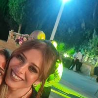 Rima profile picture