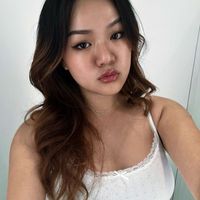 Kaitlyn Yong profile picture