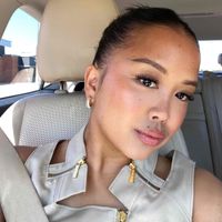 Sherina profile picture