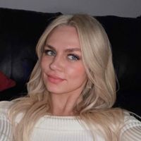 Audrey Nielson profile picture