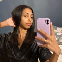 Chelsea Samuels profile picture