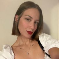 Stella Serena profile picture