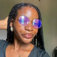 Amarachi profile picture