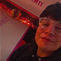 Janette Gomez profile picture