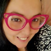 Valery Dar profile picture