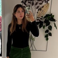Alessandra Giuliano profile picture