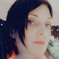 Lizza profile picture