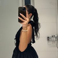 Johanna Abo Alahad profile picture