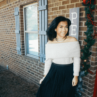 Mackenzie Young profile picture