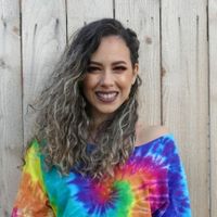Shaleen Villanueva profile picture