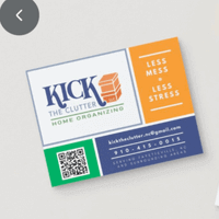 Natalie Kinzey profile picture