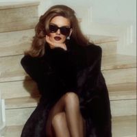 Chic Allure Studio profile picture