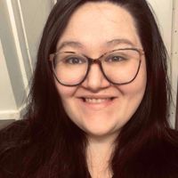 Jade Williams profile picture