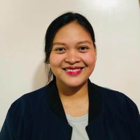 Mary Jane Olana profile picture