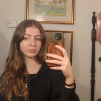 Noemi Fra profile picture