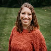 Jennifer Smith profile picture