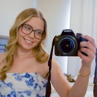 emily pierce profile picture