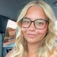 emily pierce profile picture