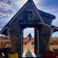 Hira par profile picture