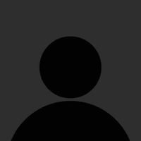 best items profile picture