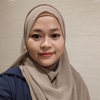 Yarah Store profile picture