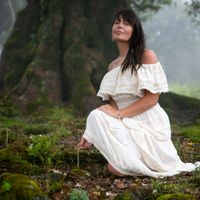 Noemi Neuman profile picture