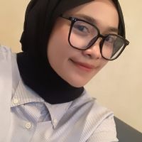 niaomi_ profile picture
