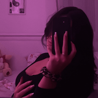Nei profile picture
